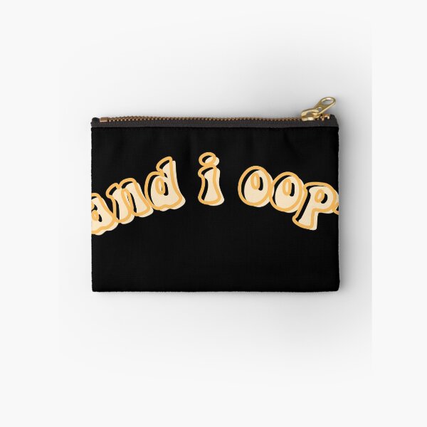 Item preview, and i oop designed and sold by LU NA.