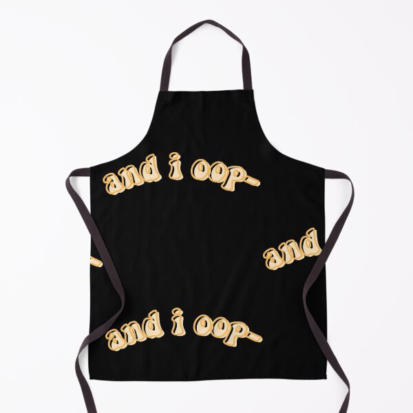 Item preview, and i oop designed and sold by LU NA.