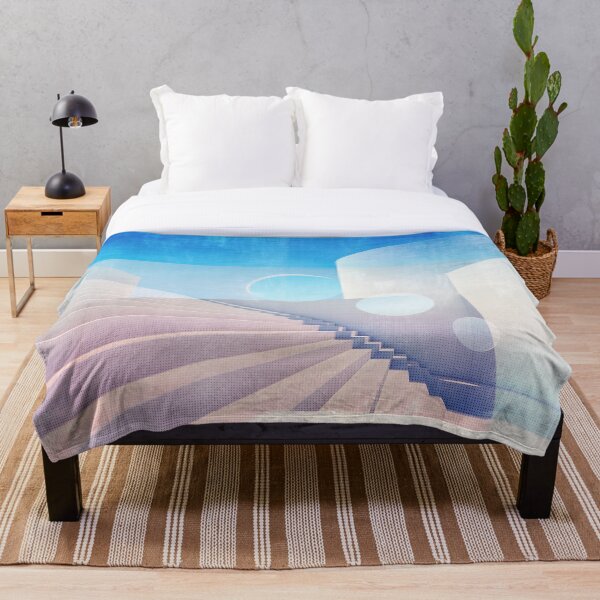 Item preview, Sunday Morning #1 designed and sold by Sausa-.