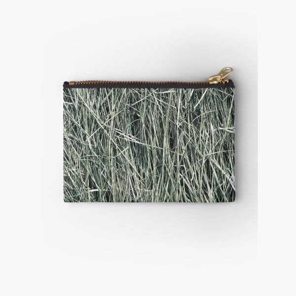 Item preview, Iceland x hay x chaos x abstract designed and sold by Stina R.