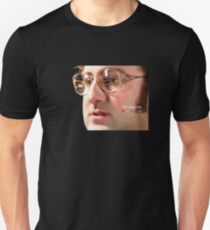 Tim and Eric Unisex T-Shirt