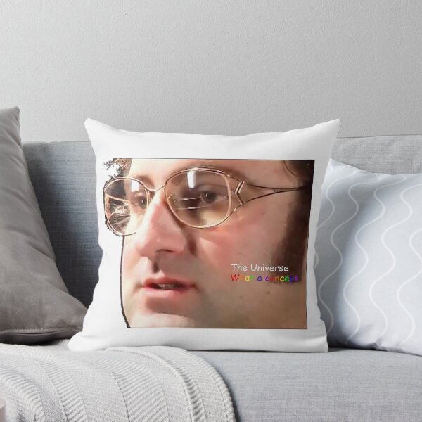 Item preview, Tim and Eric designed and sold by PenguinLink.