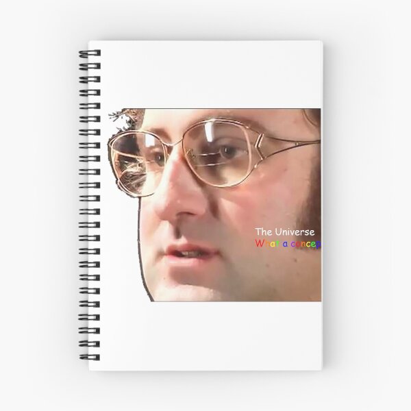 Item preview, Tim and Eric designed and sold by PenguinLink.