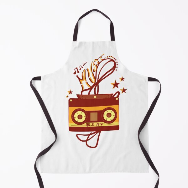 Item preview, Music Casette designed and sold by Ashwini Vange.