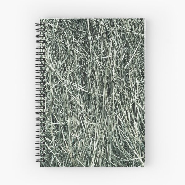Item preview, Iceland x hay x chaos x abstract designed and sold by Stina R.