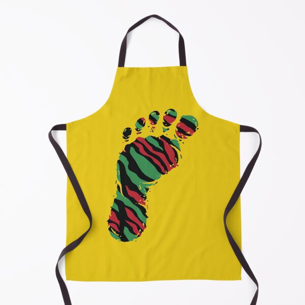 Item preview, Kick It/ Old School Hip Hop / Native Tongues designed and sold by ikidyounot.