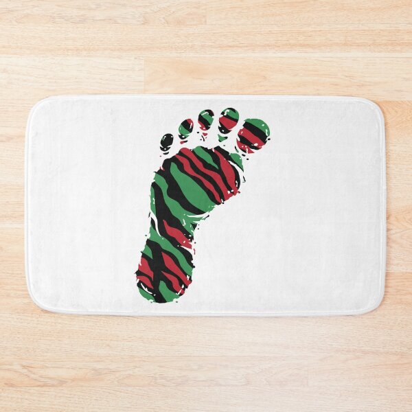 Item preview, Kick It/ Old School Hip Hop / Native Tongues designed and sold by ikidyounot.