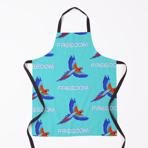 Item preview, Parrot, bird, freedom, designed and sold by Salimtinwale.