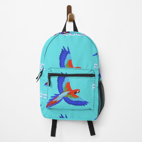 Item preview, Parrot, bird, freedom, designed and sold by Salimtinwale.