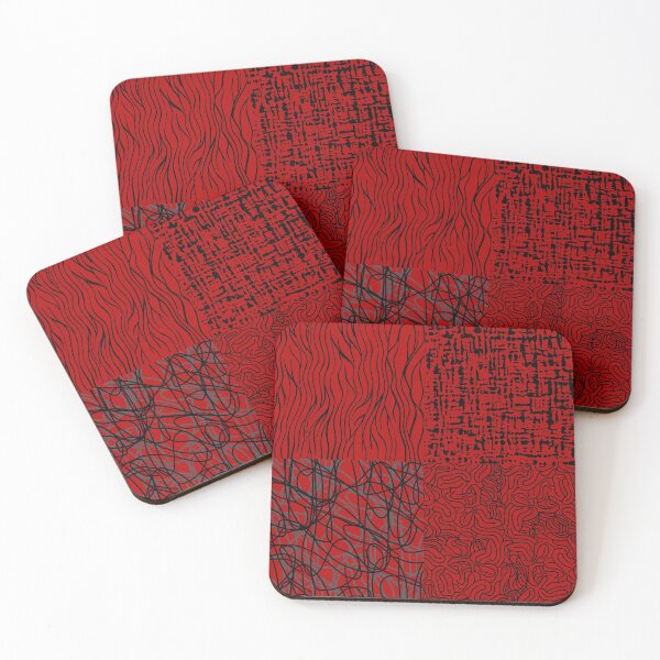 Item preview, Optical Illusion Lines designed and sold by rossdave.