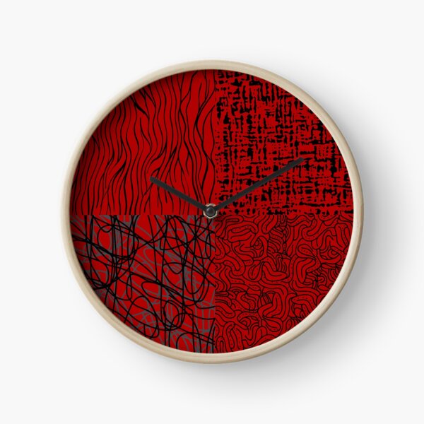 Item preview, Optical Illusion Lines designed and sold by rossdave.