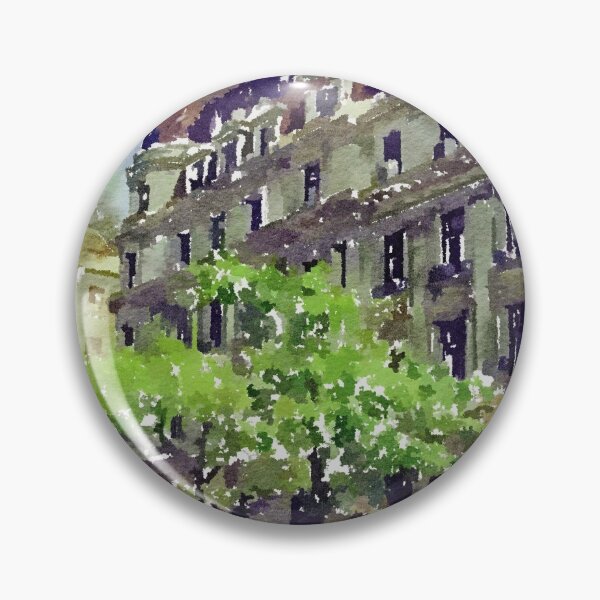 Item preview, Beograd Belgrade Belgrado 18 designed and sold by Dentalism.