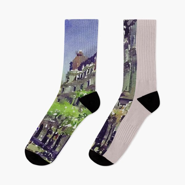 Item preview, Beograd Belgrade Belgrado 18 designed and sold by Dentalism.