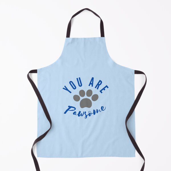 Item preview, Pawsome designed and sold by 0Expressions.