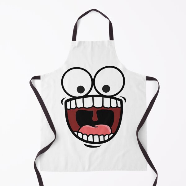 Item preview, Mood Singing Face designed and sold by Meliafroggy.