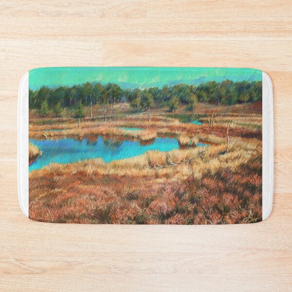 Item preview, Hatertse Vennen (Hatert Meres) - 16-05-21 designed and sold by Corne Akkers.