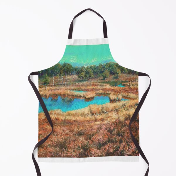 Item preview, Hatertse Vennen (Hatert Meres) - 16-05-21 designed and sold by Corne Akkers.