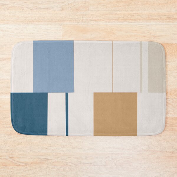 Item preview, Mosaic Blue 1 designed and sold by Menega  Sabidussi.