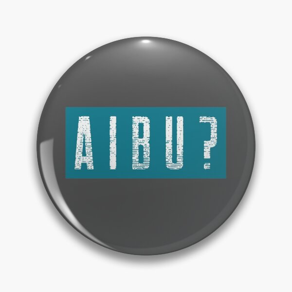 Item preview, AIBU?, Am I Being Unreasonable? designed and sold by MildlyAmused.