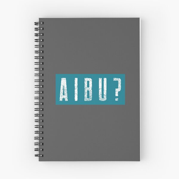 Item preview, AIBU?, Am I Being Unreasonable? designed and sold by MildlyAmused.