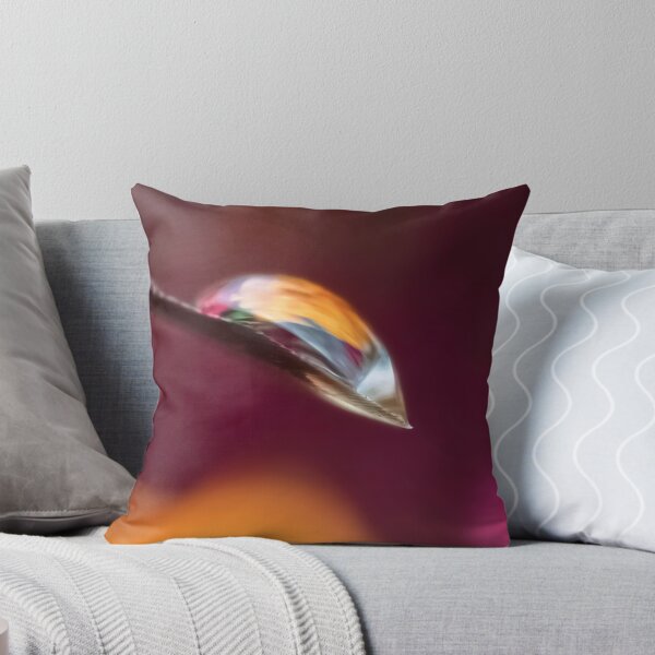 Item preview, Gift of Life designed and sold by Kenneth Haley.