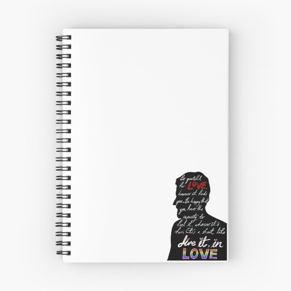 Item preview, Live It In Love designed and sold by Astrovian.