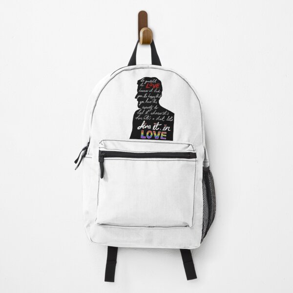 Item preview, Live It In Love designed and sold by Astrovian.