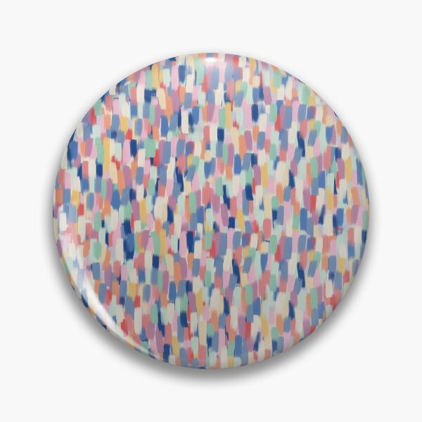 Item preview, Organic Brushstrokes designed and sold by ByThaisQ.