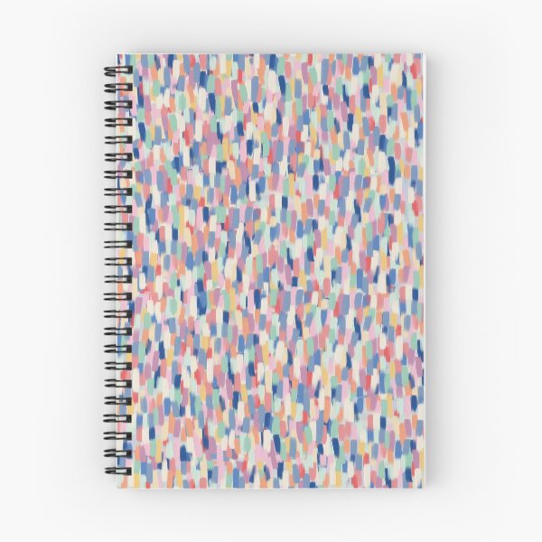 Item preview, Organic Brushstrokes designed and sold by ByThaisQ.