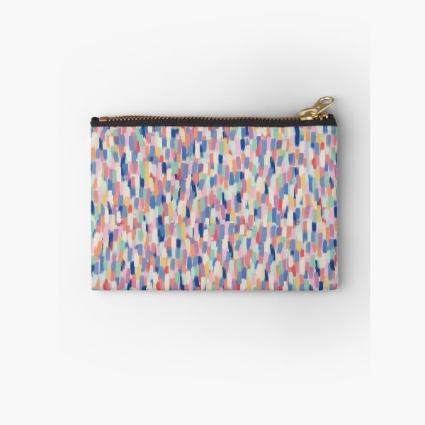 Item preview, Organic Brushstrokes designed and sold by ByThaisQ.
