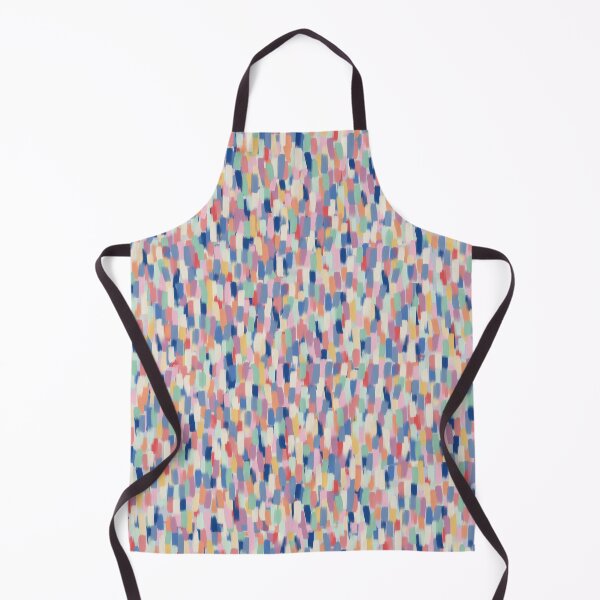 Item preview, Organic Brushstrokes designed and sold by ByThaisQ.