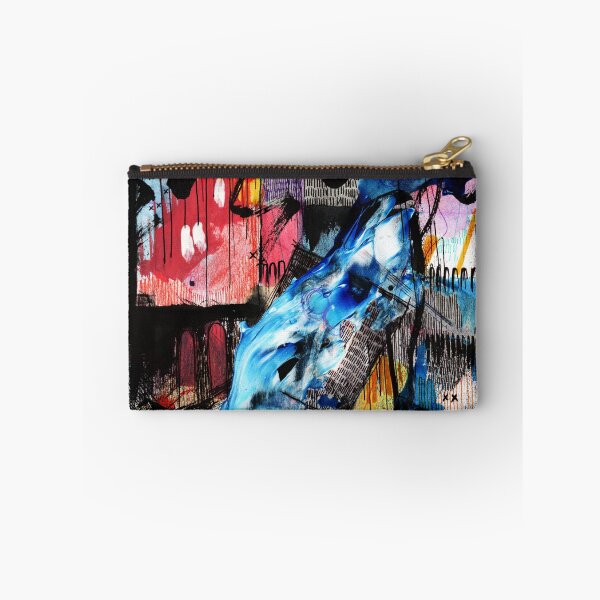 Item preview, Architecture UnRealism- Dana Krystle _ 001 designed and sold by dana-krystle.