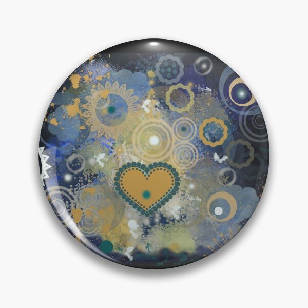 Item preview, vibration designed and sold by carole legeron.
