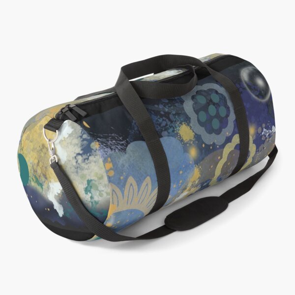 Item preview, vibration designed and sold by carole legeron.