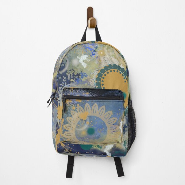 Item preview, vibration designed and sold by carole legeron.