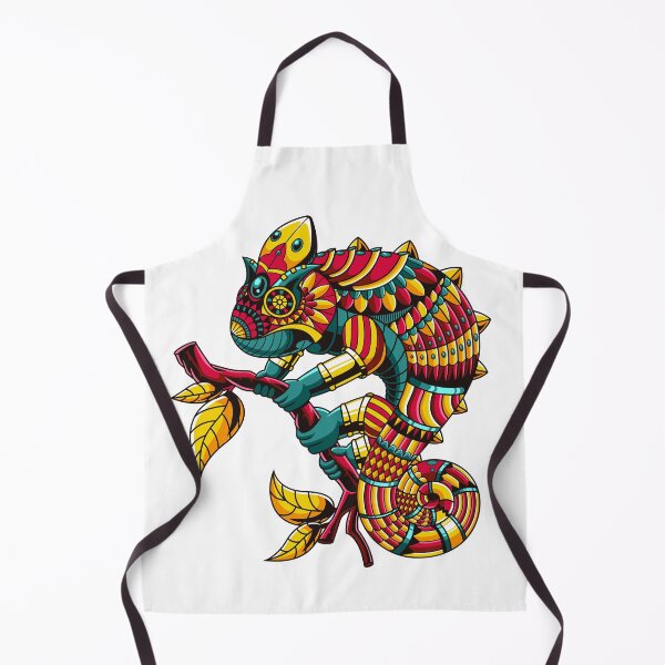 Item preview, Chameleon made of precious stones and gold designed and sold by Emil1993.