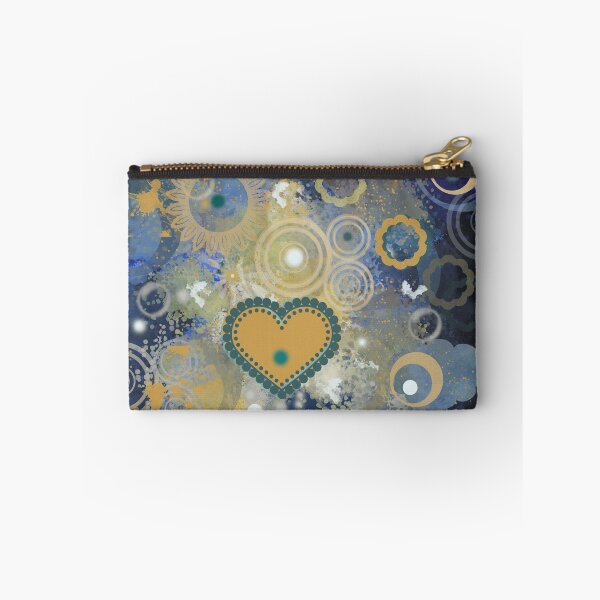 Item preview, vibration designed and sold by carole legeron.