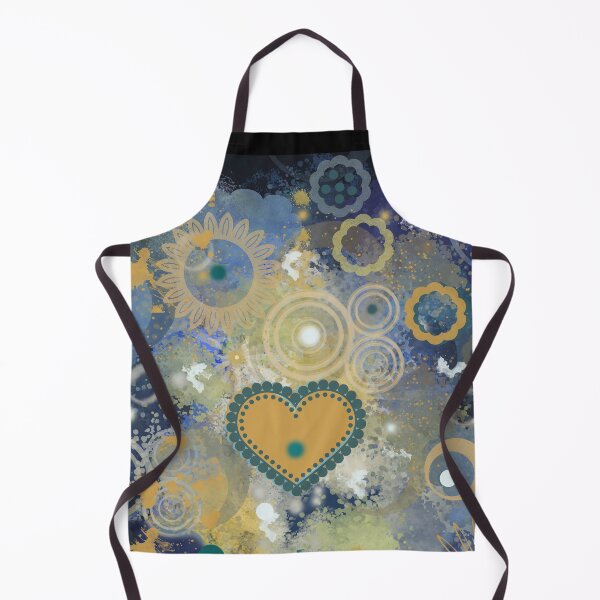 Item preview, vibration designed and sold by carole legeron.