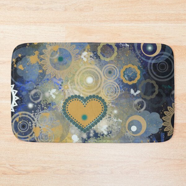 Item preview, vibration designed and sold by carole legeron.