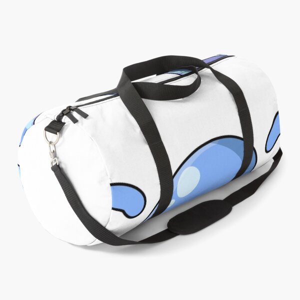 Item preview, smart octopus with laptop on tentacles designed and sold by Heytoucan.