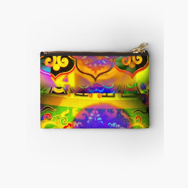 Item preview, 5872 designed and sold by AnkhaDesh.