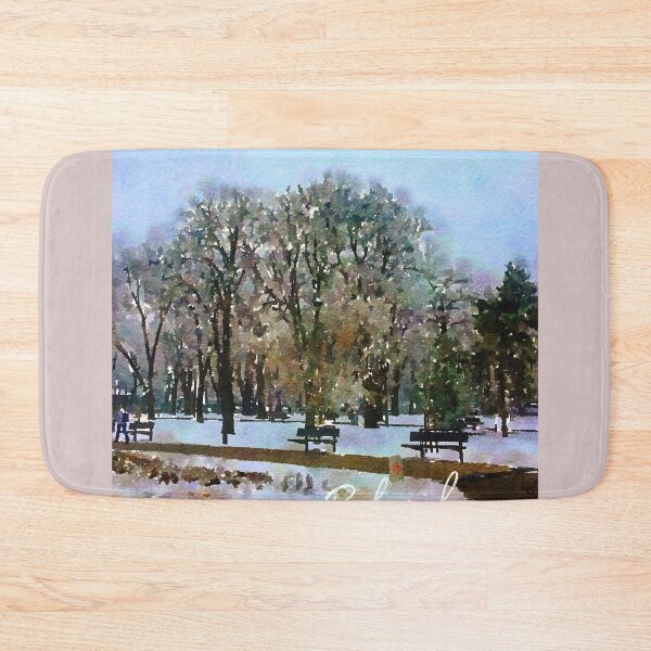 Item preview, Beograd Belgrade Belgrado 19 designed and sold by Dentalism.