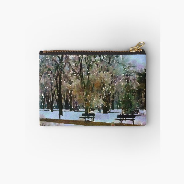 Item preview, Beograd Belgrade Belgrado 19 designed and sold by Dentalism.