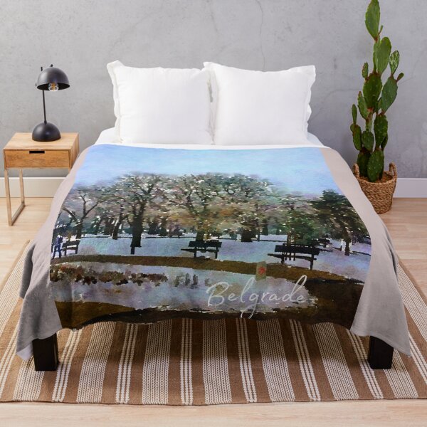 Item preview, Beograd Belgrade Belgrado 19 designed and sold by Dentalism.