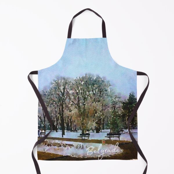 Item preview, Beograd Belgrade Belgrado 19 designed and sold by Dentalism.