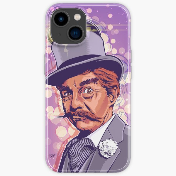 iPhone 14 - Soft