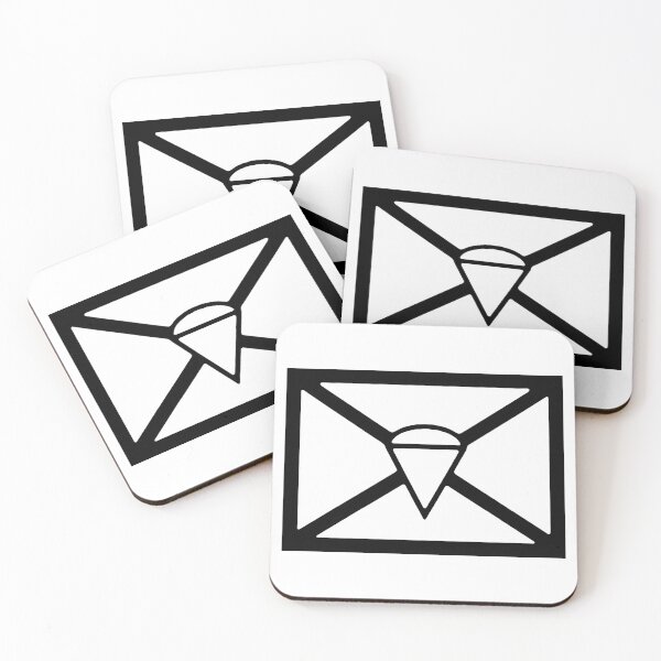 Item preview, Tactical sign for paratroopers; designed and sold by StickerApe.