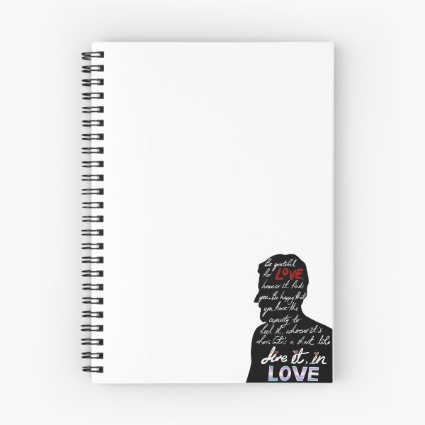Item preview, Live It In Love - Trans flag designed and sold by Astrovian.