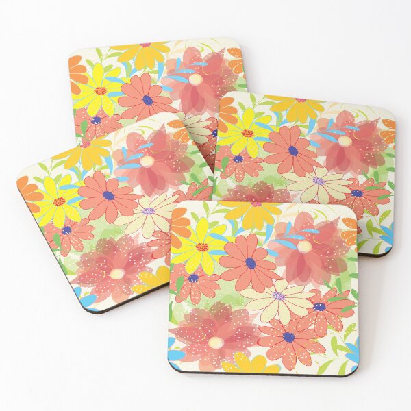 Item preview, FLOWERS designed and sold by Bashar-Design.