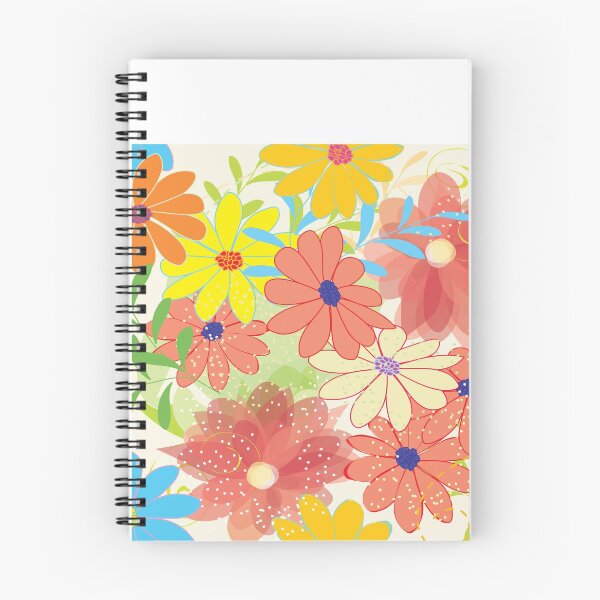 Item preview, FLOWERS designed and sold by Bashar-Design.